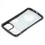 Чохол для iPhone 11 Glue shining ромашка
