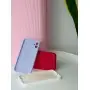 Чохол для iPhone 13 Pro Square Full camera white