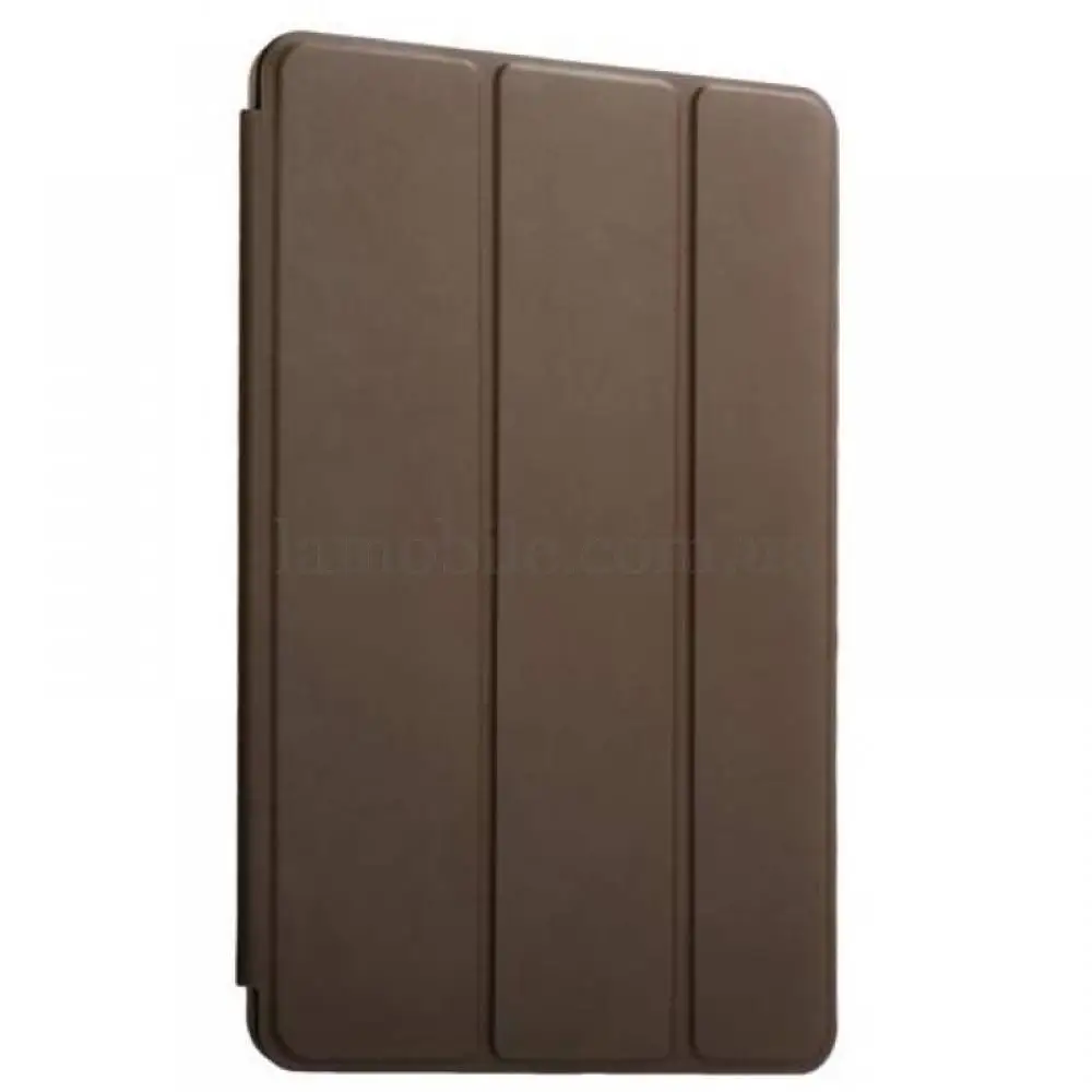 Чехол Smart для IPad 9.7 (2017-2018) case coffee