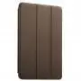 Чехол Smart для IPad 9.7 (2017-2018) case coffee