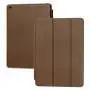 Чехол Smart для IPad 9.7 (2017-2018) case coffee