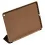 Чехол Smart для IPad 9.7 (2017-2018) case coffee