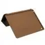 Чехол Smart для IPad 9.7 (2017-2018) case coffee
