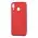 Чохол для Samsung Galaxy M20 (M205) Rock матовий червоний Чохол для Samsung Galaxy M20 (M205) Rock матовий червоний