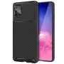 Чохол для Samsung Galaxy A51 (A515) iPaky Kaisy чорний