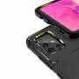 Чохол для Samsung Galaxy A51 (A515) iPaky Kaisy чорний