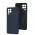 Чохол для Samsung Galaxy M53 (M536) Cosmic Leather blue Чохол для Samsung Galaxy M53 (M536) Cosmic Leather blue