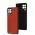Чохол для Samsung Galaxy M53 (M536) Cosmic Leather red Чохол для Samsung Galaxy M53 (M536) Cosmic Leather red