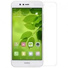 Силіконова плівка Flexible Huawei Nova 2