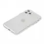 Чехол для iPhone 11 Pro Max Space case прозрачный
