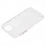 Чехол для iPhone 11 Pro Max Space case прозрачный