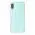 Чехол Light Mramor для iPhone X / Xs case 360 второй