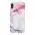 Чехол Light Mramor для iPhone X / Xs case 360 пятый