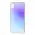 Чохол для Samsung Galaxy A10 (A105) Aurora glass веселка