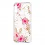 Чохол для Xiaomi Redmi 6 Pro / Mi A2 Lite Flowers Confetti "китайська троянда"