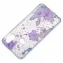 Чохол для Xiaomi Redmi 6 Pro / Mi A2 Lite Flowers Confetti "китайська троянда"