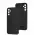 Чохол для Samsung Galaxy A14 Classic leather case black Чохол для Samsung Galaxy A14 Classic leather case black