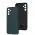 Чохол для Samsung Galaxy A14 Classic leather case forest green Чохол для Samsung Galaxy A14 Classic leather case forest green