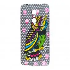 Чохол для Xiaomi Redmi 5 Star case