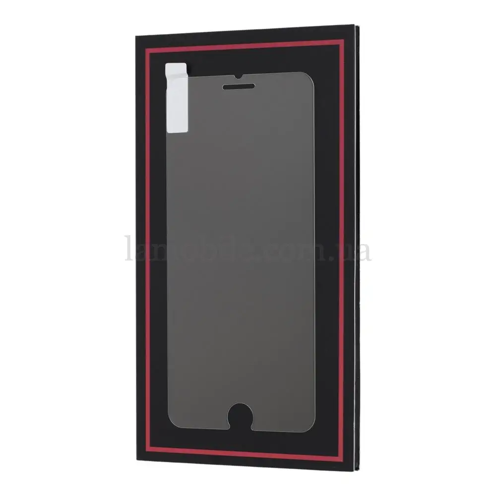 Захисне скло для iPhone 7/8 Joyroom (JM0136)