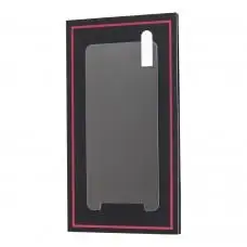 Захисне скло для Huawei Y5 2018