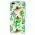 Чохол для iPhone 7 Plus / 8 Plus Lovely кактуси