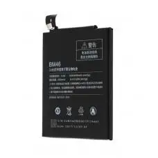 Аккумулятор для Xiaomi Redmi Note 3 / BM46 4000 mAh