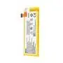 Акумулятор для ZTE 903546-H 2000 mAh