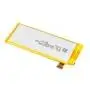 Акумулятор для ZTE 903546-H 2000 mAh