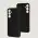 Чохол для Samsung Galaxy M35 (M356) Wave camera colorful black