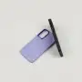 Чохол для Samsung Galaxy A22 / M22 / M32 4G Colors Metal чорний