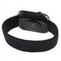 Ремешок для Apple Watch Band Nylon Mono Size M 42 / 44mm темно-синий