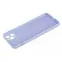 Чохол для iPhone 11 Pro Wave Fancy summer mood/light purple