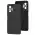 Чохол для Xiaomi  Redmi Note 10 Pro Wave camera colorful black
