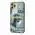 Чохол для iPhone 11 Pro ArtStudio Antiq Modern "Imagine" Чохол для iPhone 11 Pro ArtStudio Antiq Modern "Imagine"