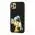 Чохол для iPhone 11 Pro ArtStudio Antiq Modern "girl" Чохол для iPhone 11 Pro ArtStudio Antiq Modern "girl"