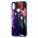 Чохол для Samsung Galaxy A10s (A107) Gelius QR "бунтівники"