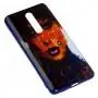 Чохол для Xiaomi Mi 9T / Redmi K20 Gelius QR "Емілі"