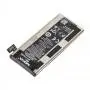 Акумулятор Nokia Lumia 900 / BP-6EW (1830 mAh) original