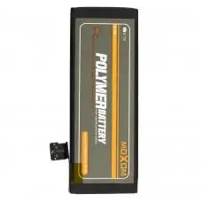 Аккумулятор Moxom iPhone 5S 1570mAh 