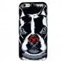 Чехол Luxo Face для iPhone 6 Neon бульдог