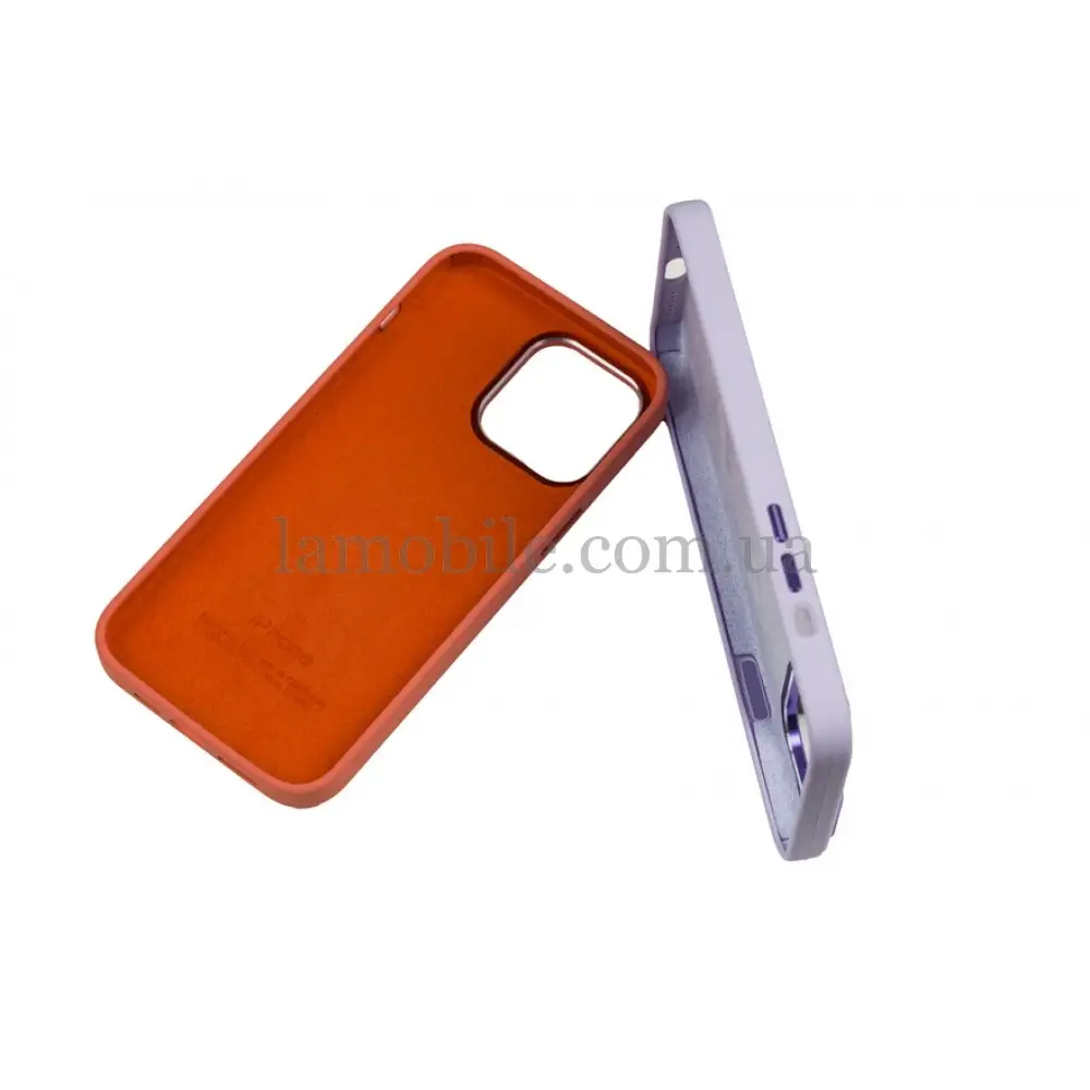 Чехол для iPhone 11 Square Full camera dark virid