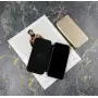 Чохол книжка для Samsung Galaxy A54 (A546) Aclass червоний