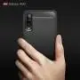Чохол для Samsung Galaxy A50/A50s/A30s Ultimate Experience чорний