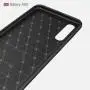 Чохол для Samsung Galaxy A50/A50s/A30s Ultimate Experience чорний