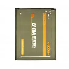 Аккумулятор Moxom Samsung i9082/i9060/i9300 2100mAh 