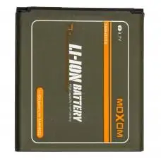 Аккумулятор Moxom Samsung i8552 1850mAh 
