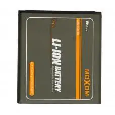Аккумулятор Moxom Samsung G355 2000mAh 