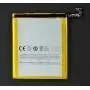 Аккумулятор для Meizu M3 Mini / BT68 2870 mAh