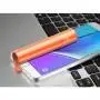 Зовнішній акумулятор Power bank Baseus NO.5 PPN05 2000mAh white